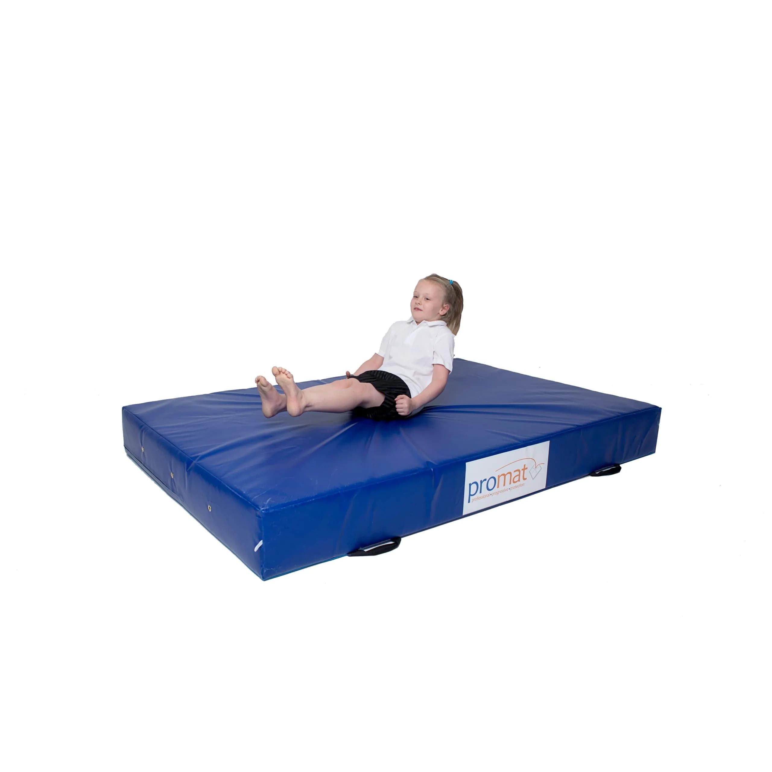 Crash Mat scaled