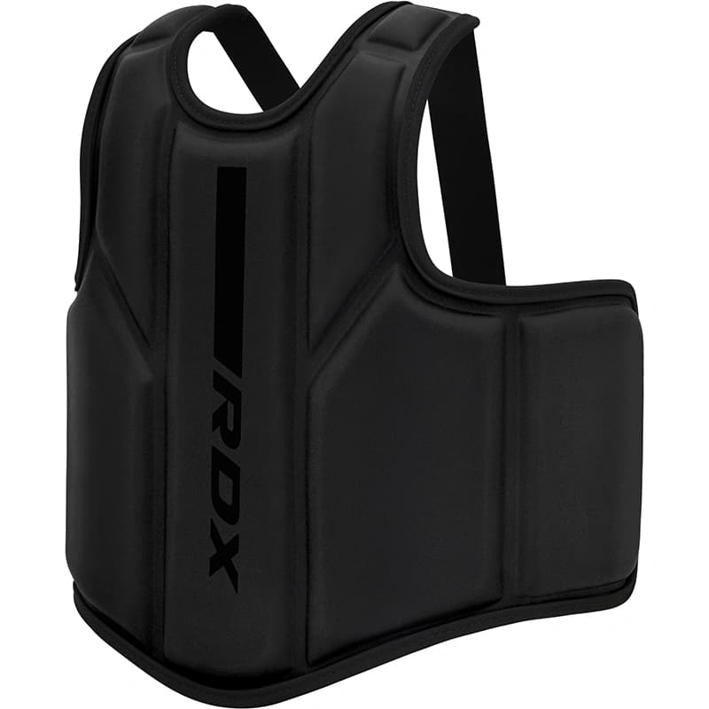 RDX Chest Protector 6