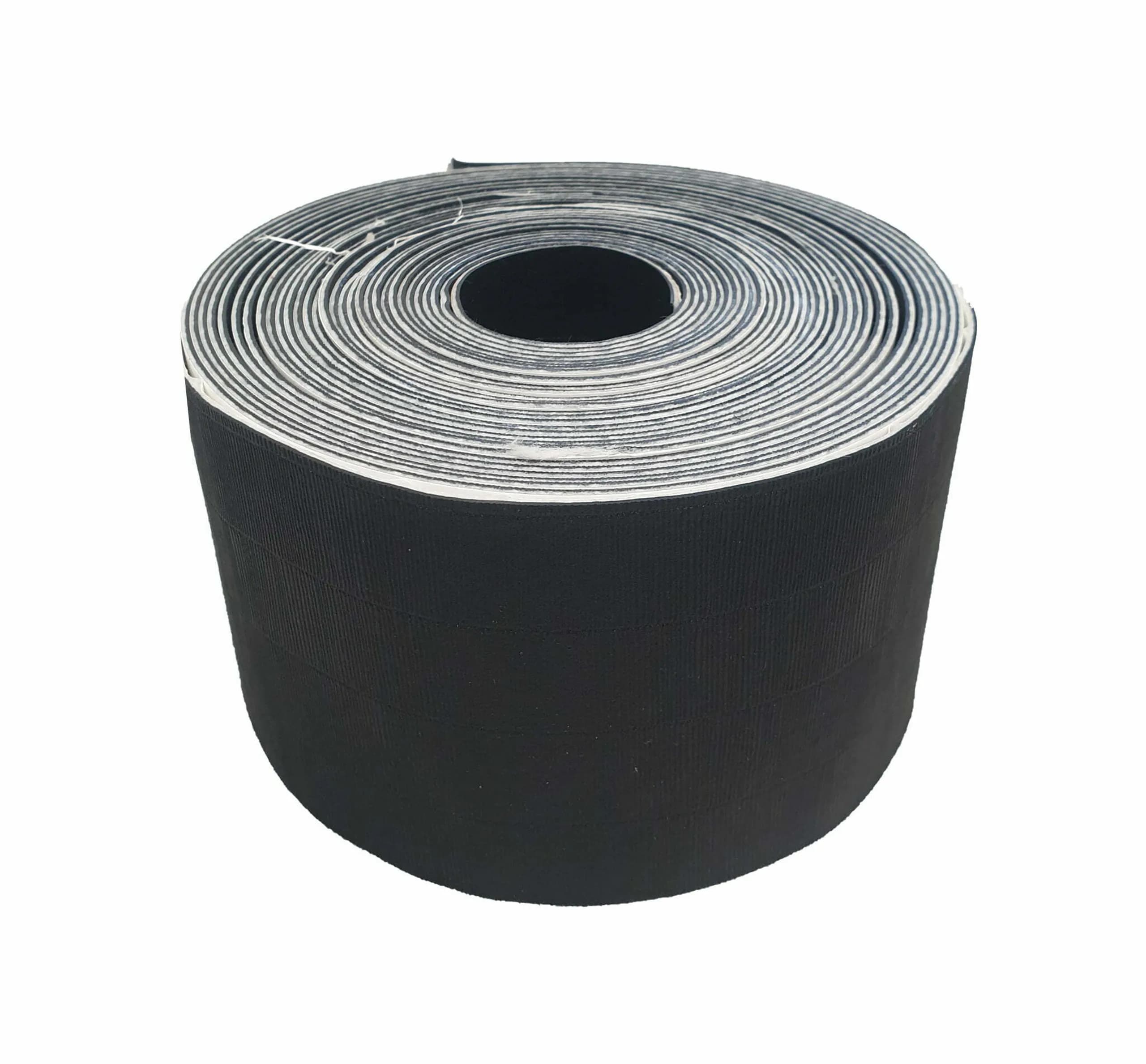 New-Tatami-Tape-2