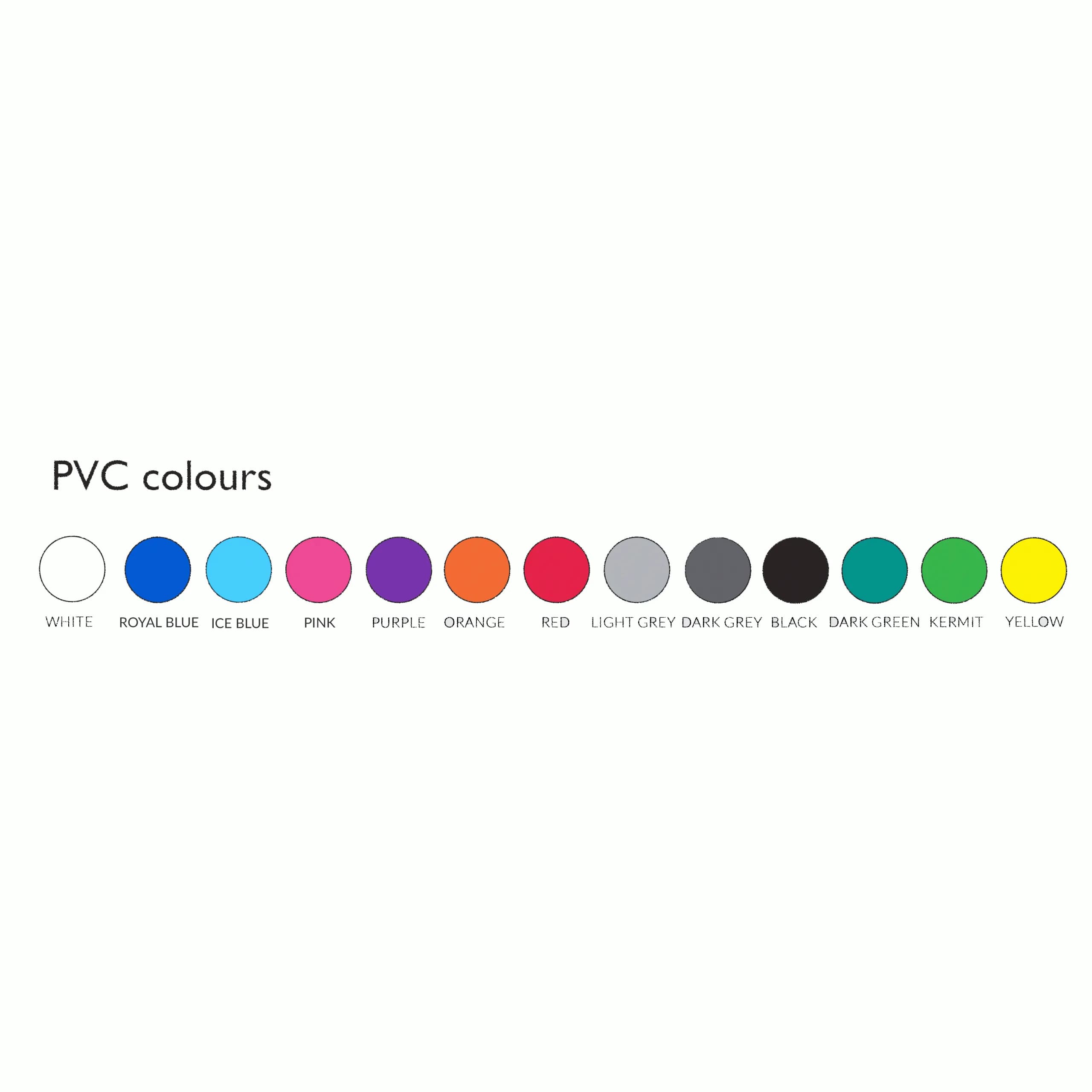 Colour-chart-PVC