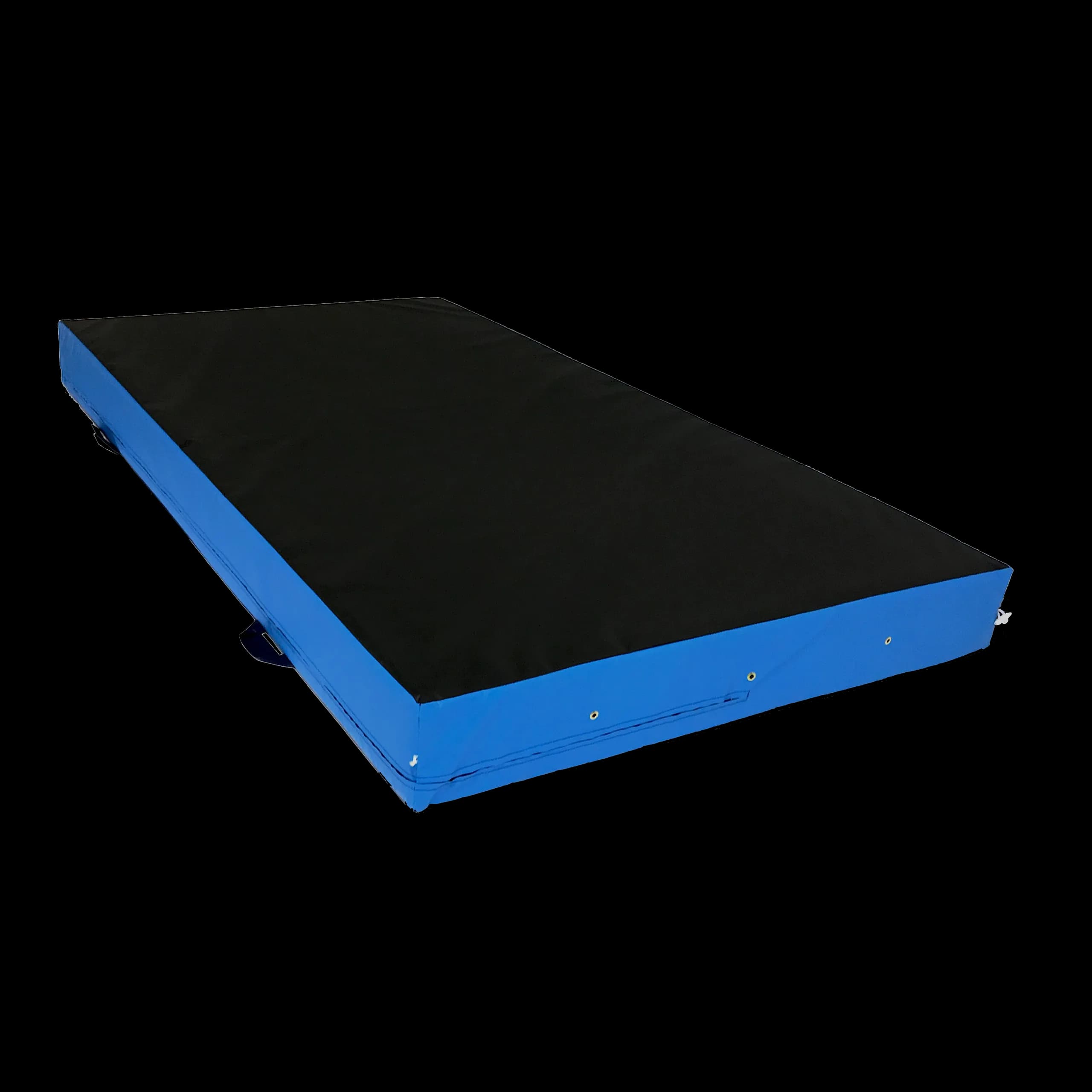 Promat Landing Mat
