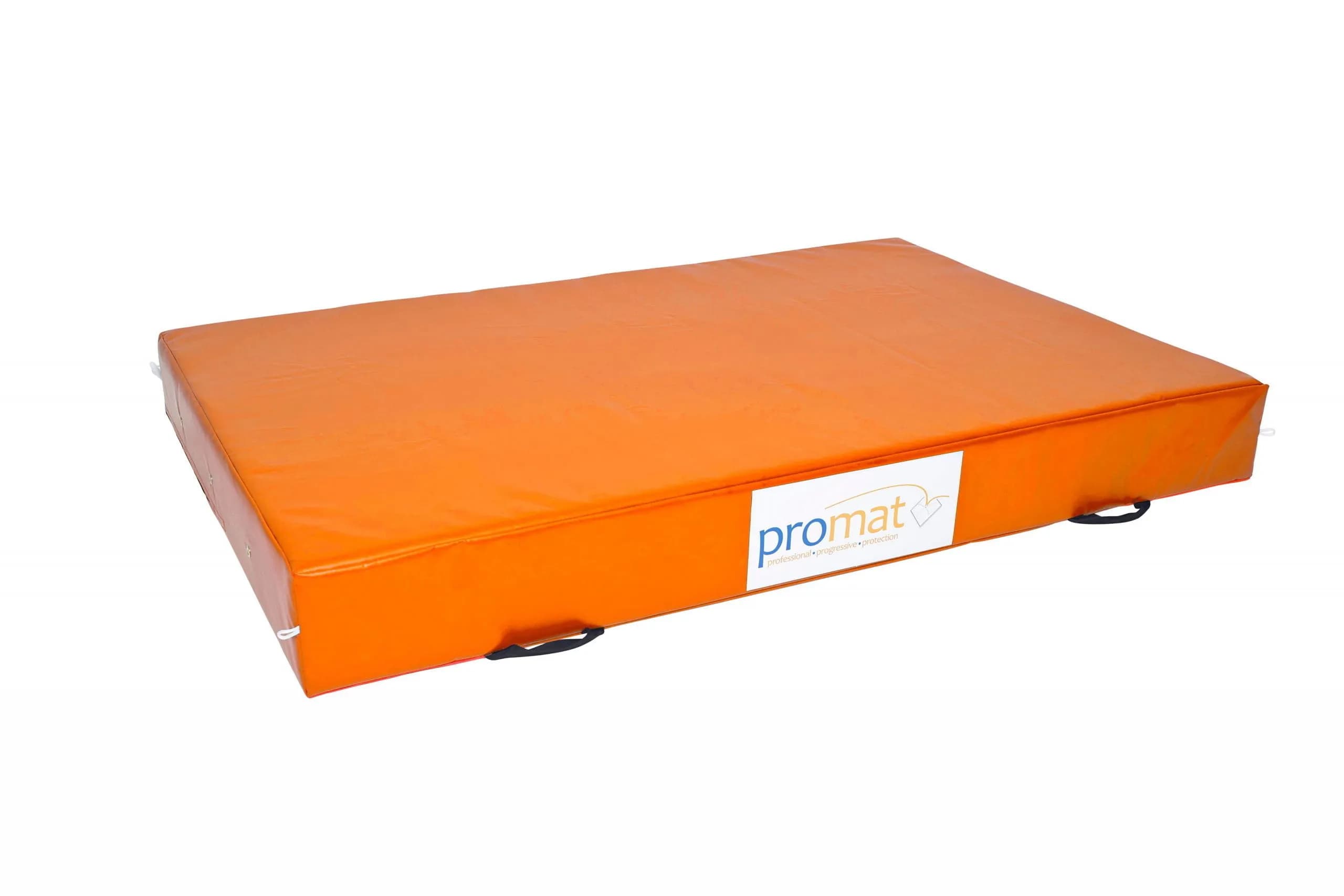 2S9A5996 Orange scaled