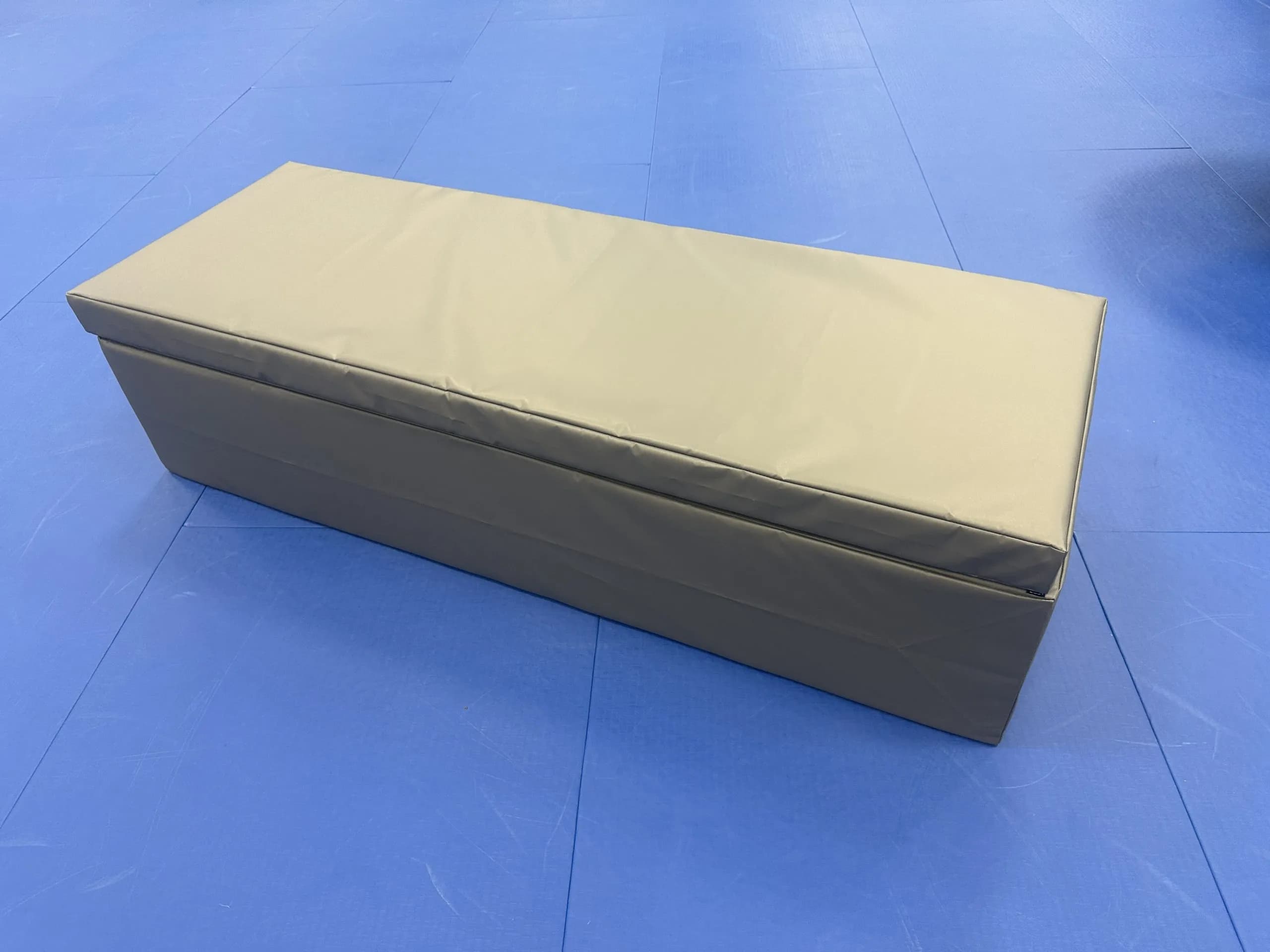 Promat-Force - Foam Bed