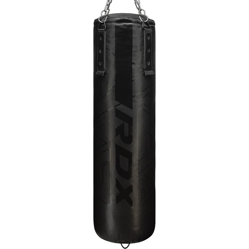 Punch Bag Set 2