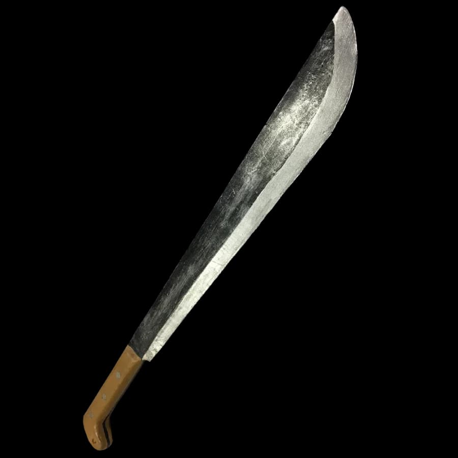 Machete