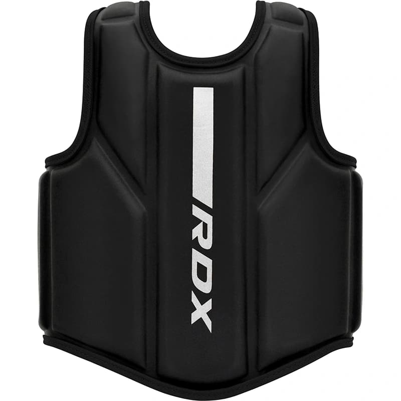 RDX Chest Protector 2