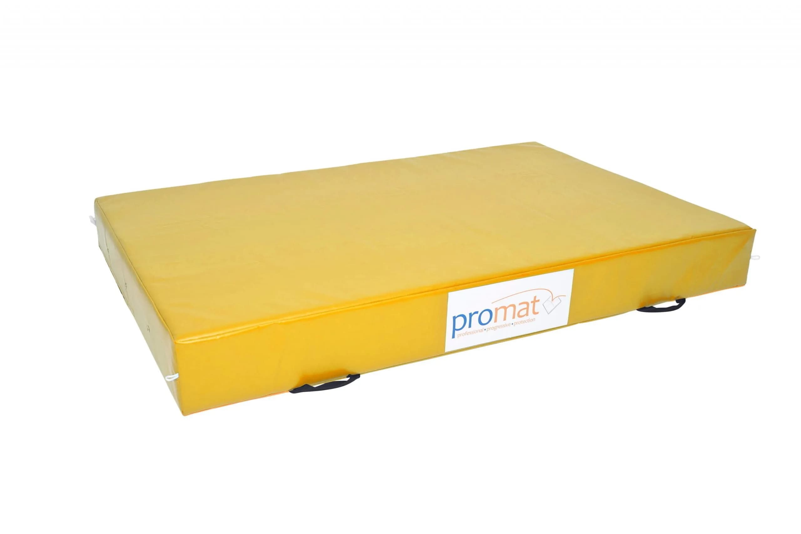 2S9A5996 Yellow Web scaled
