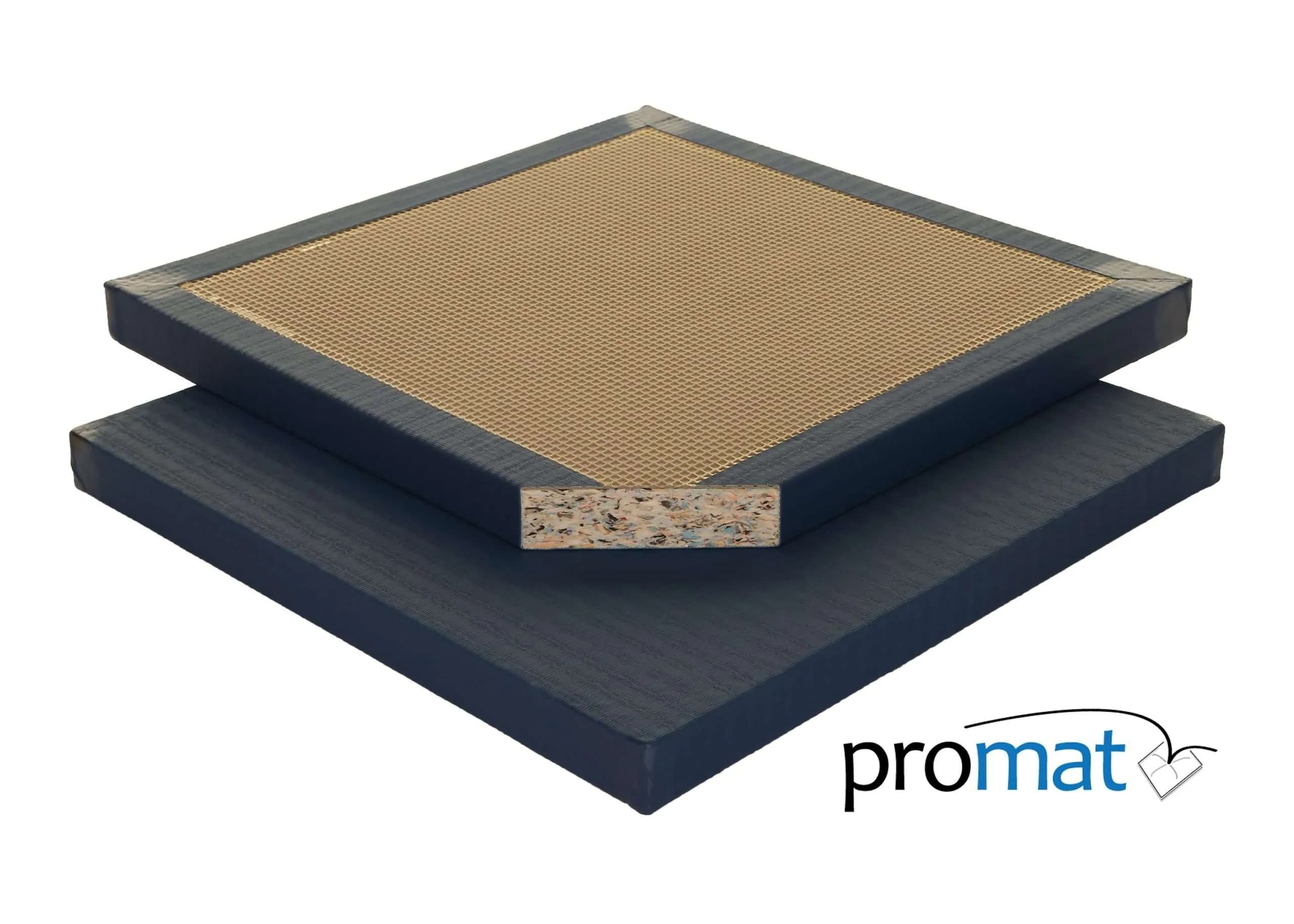 contest judo mat blue web scaled
