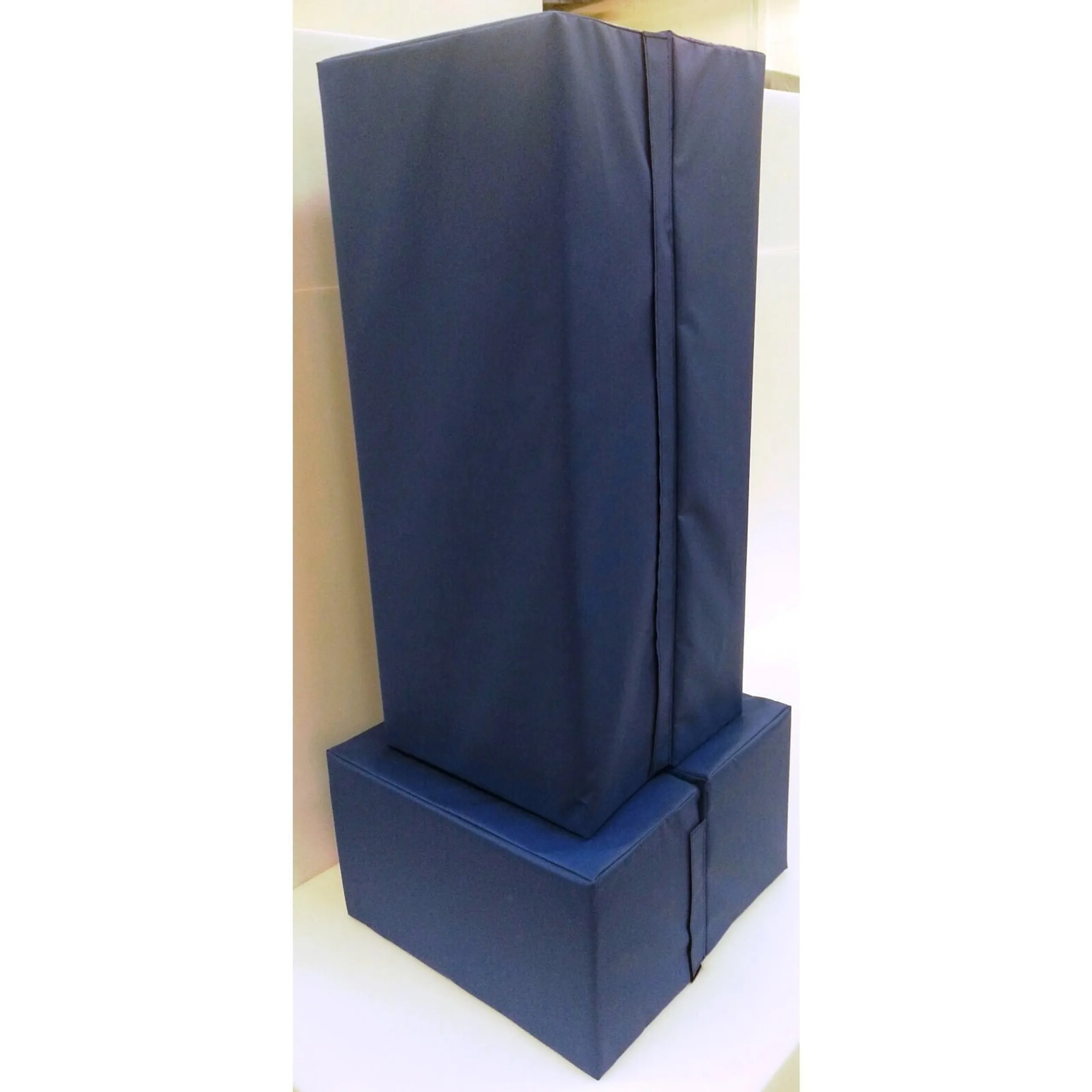 2 PART POST PROTECTOR 4 web