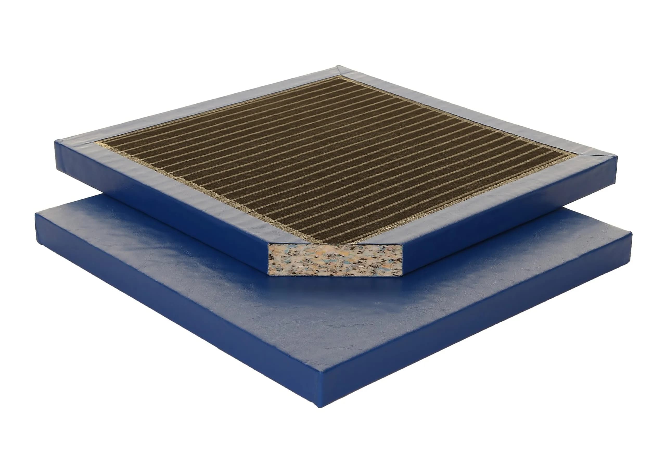 Promat Club BJJ Mat