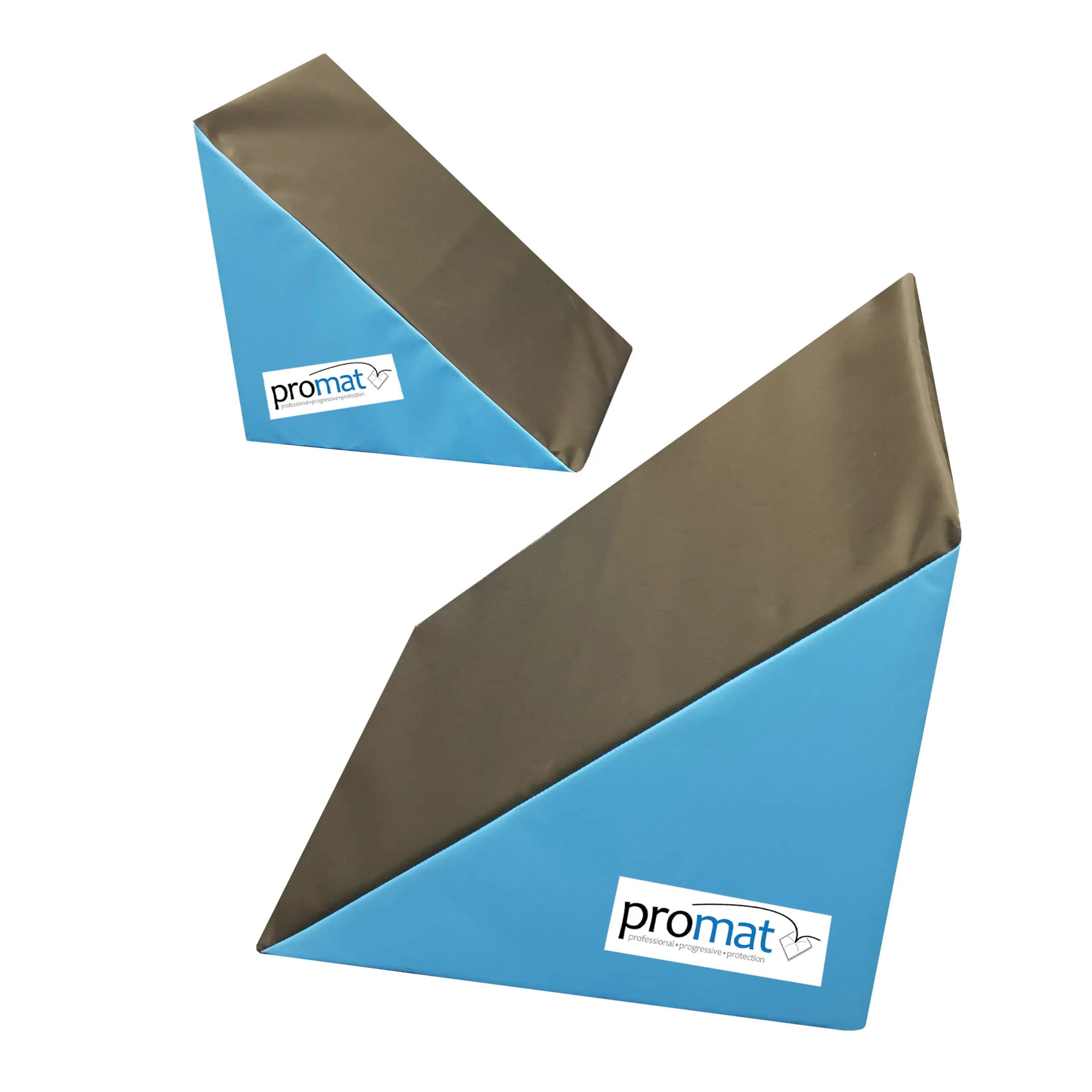 Ninja-Steps-Set-Blue-Promat