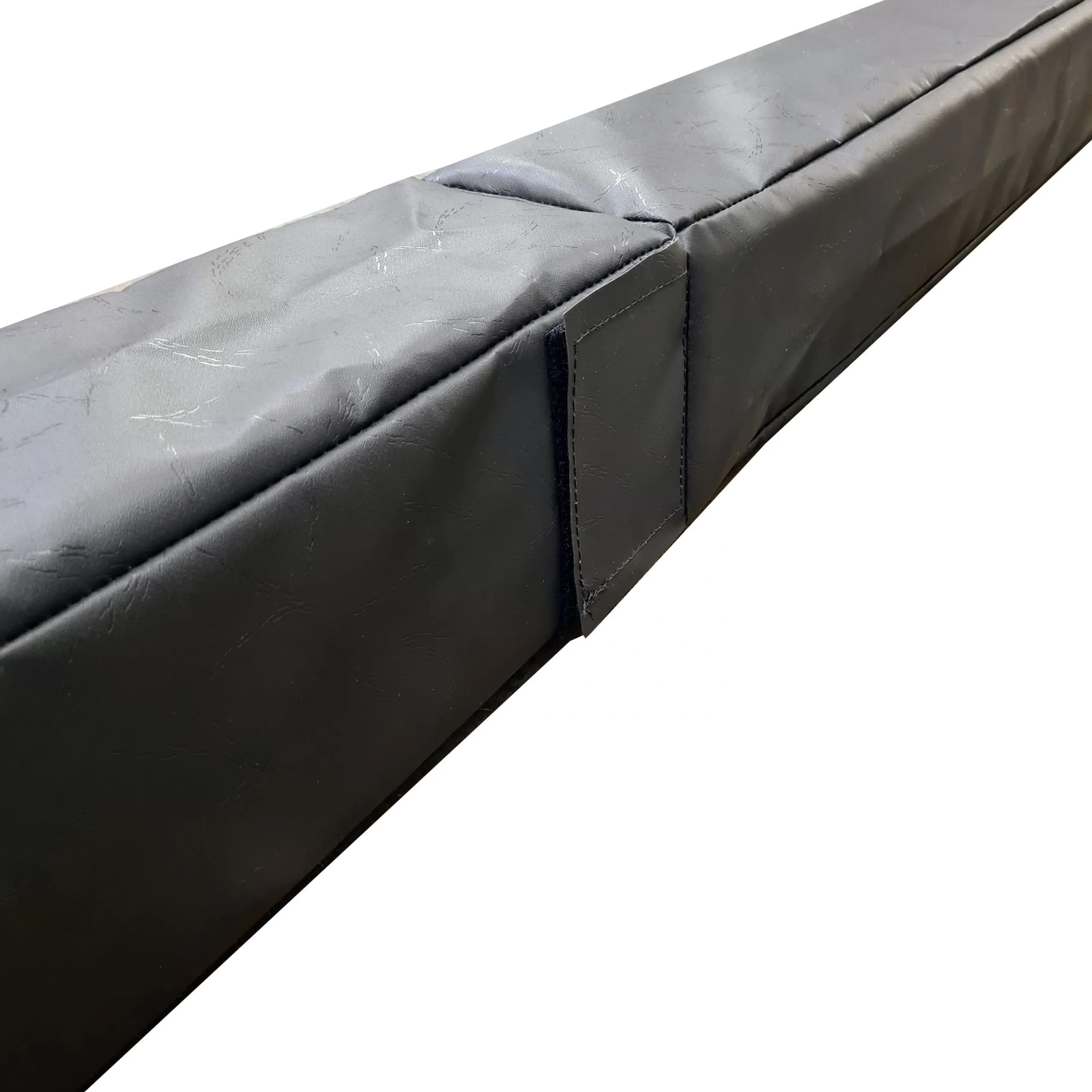 Divider 03 scaled