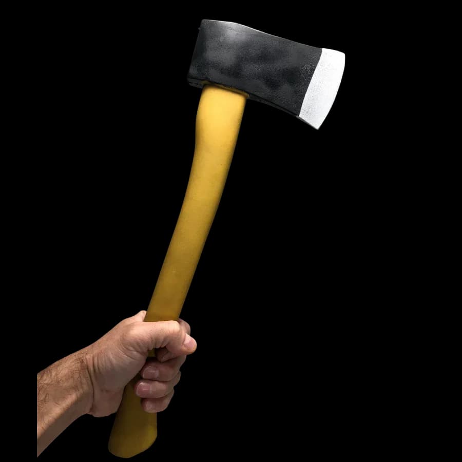 Hatchet Axe