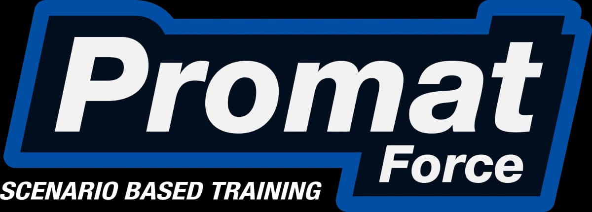 Promat Force Logo