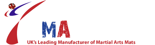 MMA Matting