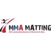 (c) Mmamatting.co.uk